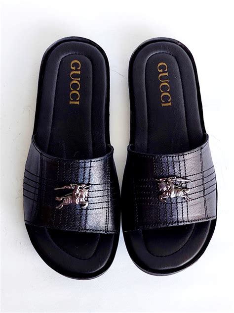 gucci slipper|gucci slippers outlet.